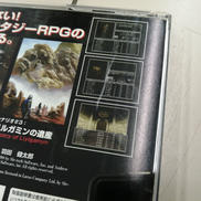 imgMap['COMMENT']}