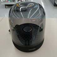 スピーカー|HARMAN/KARDON