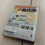 imgMap['COMMENT']}
