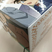 imgMap['COMMENT']}