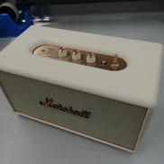 スピーカー|MARSHALL