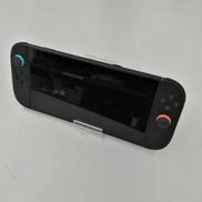 NINTENDO SWITCH|NINTENDO / 任天堂