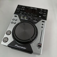 CDJプレーヤー|PIONEER