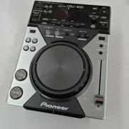 CDJプレーヤー|PIONEER