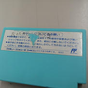 imgMap['COMMENT']}