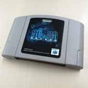 罪と罰|NINTENDO