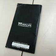 imgMap['COMMENT']}