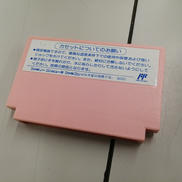imgMap['COMMENT']}