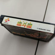 imgMap['COMMENT']}