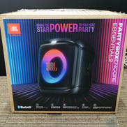 ポータブルスピーカー|JBL