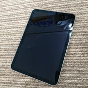 IPAD MINI|APPLE