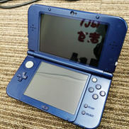 レトロゲーム|NINTENDO