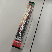 imgMap['COMMENT']}