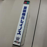 imgMap['COMMENT']}