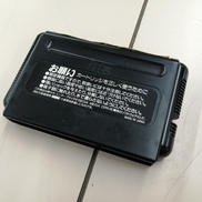 imgMap['COMMENT']}