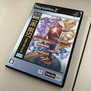 餓狼伝説バトルアーカイブズ1|SNKプレイモア