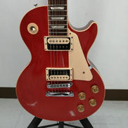エレキギター|GIBSON