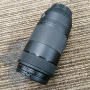 imgMap['COMMENT']}