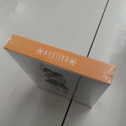 imgMap['COMMENT']}