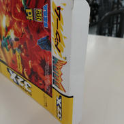 imgMap['COMMENT']}