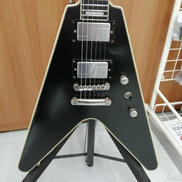 エレキギター|EPIPHONE