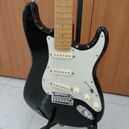 エレキギター|FENDER USA