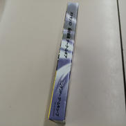 imgMap['COMMENT']}
