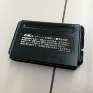 imgMap['COMMENT']}