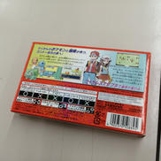 imgMap['COMMENT']}