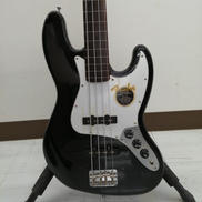 エレキベース|FENDER MEXICO