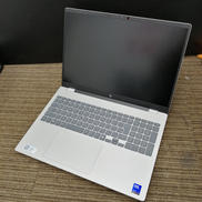 ノートパソコン|HEWLETT PACKARD