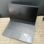 ゲーミングノートPC|HEWLETT PACKARD