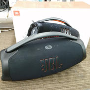 BLUETOOTHスピーカー|JBL