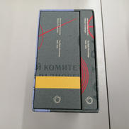imgMap['COMMENT']}