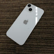 SIMフリー IPHONE14|APPLE