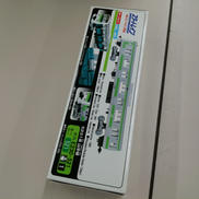 imgMap['COMMENT']}