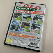 imgMap['COMMENT']}