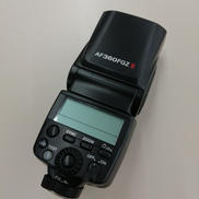 PENTAX用ストロボ|PENTAX