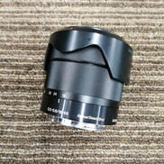 imgMap['COMMENT']}