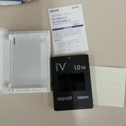 ブルーレイ・DVD・HDDレコーダー|MAXELL