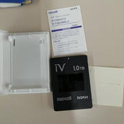 ブルーレイ・DVD・HDDレコーダー|MAXELL