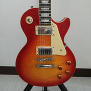 エレキギター|EPIPHONE