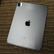 IPAD|DOCOMO