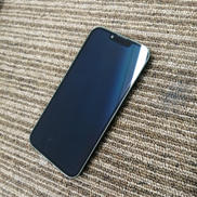 SOFTBANK IPHONE13|Y!MOBILE
