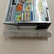 imgMap['COMMENT']}