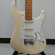 エレキギター|FENDER JAPAN