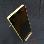 imgMap['COMMENT']}