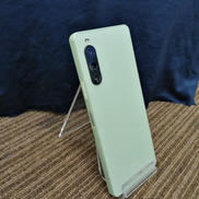 ANDROIDスマ-トフォン|DOCOMO