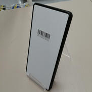 SIMフリーANDROIDスマホ・折りたたみ|SONY