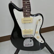 エレキギター|FENDER MEXICO